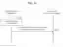 Fig. 11 - Communication terminal, communication method, and communication system