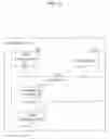 Fig. 12 - Communication terminal, communication method, and communication system