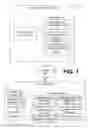 Fig. 02 - Single sign-on framework for browser-based applications and native applications
