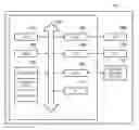Fig. 01 - Authority verification system, authority verification method, and computer-readable storage medium