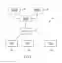 Fig. 03 - Method and apparatus for making a decision on a card