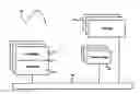 Fig. 01 - System and method for speaker recognition on mobile devices
