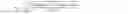 Fig. 06 - System and method for speaker recognition on mobile devices