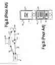Fig. 08 - System and method for speaker recognition on mobile devices