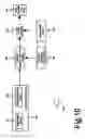 Fig. 09 - System and method for speaker recognition on mobile devices