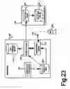 Fig. 22 - System and method for speaker recognition on mobile devices