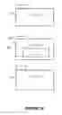 Fig. 08 - Secure component-based web applications