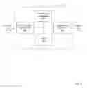 Fig. 03 - Methods, systems and apparatus to prevent unauthorized modem use