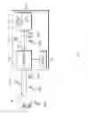 Fig. 02 - Method and apparatus for managing program of electronic device