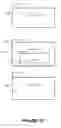 Fig. 08 - Security modes for a component-based web security model