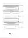 Fig. 06 - Method and system for compiling map data