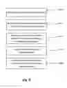 Fig. 09 - Method and system for compiling map data