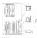 Fig. 02 - Persistent mutable sharing of electronic content
