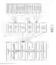 Fig. 06 - Persistent mutable sharing of electronic content
