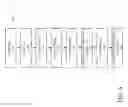 Fig. 07 - Persistent mutable sharing of electronic content