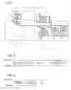 Fig. 02 - Invalidity detection electronic control unit, in-vehicle network system, and communication method