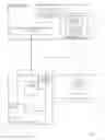 Fig. 02 - Method and system for creating and deploying virtual assets