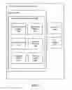 Fig. 03 - Methods and systems for generating dashboards for displaying threat insight information