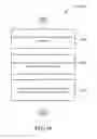 Fig. 16 - Methods and systems for generating dashboards for displaying threat insight information