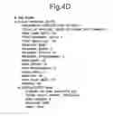 Fig. 09 - Security system, security method, and recording medium for storing program