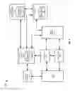 Fig. 02 - Systems and methods for generation and selection of access rules
