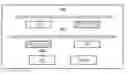 Fig. 01 - IMAGE FORMING APPARATUS, METHOD OF CONTROLLING THE SAME, AND STORAGE MEDIUM STORING PROGRAM