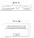 Fig. 28 - IMAGE FORMING APPARATUS, METHOD OF CONTROLLING THE SAME, AND STORAGE MEDIUM STORING PROGRAM
