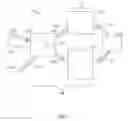 Fig. 02 - METHODS AND SYSTEMS FOR INTERNET PROTOCOL MULTIMEDIA SUBSYSTEM (IMS) DEREGISTRATION