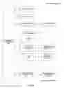 Fig. 10 - Skipping content of lesser interest when streaming media