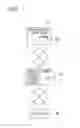 Fig. 02 - Delivery control device and delivery control method for content delivery according to ABR delivery method