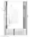Fig. 06 - Network media device