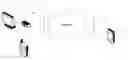 Fig. 01 - METHOD AND MULTI-MEDIA DEVICE FOR VIDEO COMMUNICATION