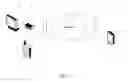 Fig. 02 - METHOD AND MULTI-MEDIA DEVICE FOR VIDEO COMMUNICATION