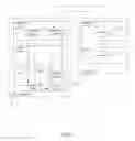 Fig. 06 - METHOD AND MULTI-MEDIA DEVICE FOR VIDEO COMMUNICATION