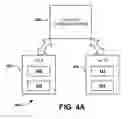 Fig. 04 - Adaptive video content for cellular communication