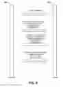 Fig. 07 - Adaptive video content for cellular communication