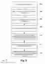 Fig. 09 - Adaptive video content for cellular communication