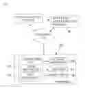 Fig. 02 - METHOD FOR ATTACHING HASH-TAG USING IMAGE RECOGNITION PROCESS AND SOFTWARE DISTRIBUTING SERVER STORING SOFTWARE FOR THE SAME METHOD
