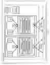 Fig. 05 - Virtual  network interface multiplexing