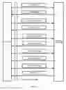 Fig. 07 - Virtual  network interface multiplexing