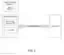 Fig. 06 - Distributing application traffic to servers based on dynamic service response time
