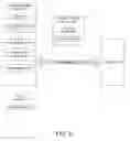 Fig. 07 - Distributing application traffic to servers based on dynamic service response time