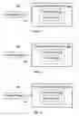 Fig. 09 - Digitized voice alerts