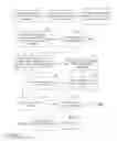 Fig. 08 - Actionable notifications apparatuses, methods and systems
