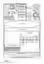 Fig. 09 - Actionable notifications apparatuses, methods and systems