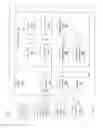 Fig. 07 - Systems and methods for managing communications across multiple identities