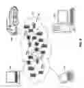 Fig. 06 - EMERGENCY DATA CUTOFF FOR STORAGE SYSTEMS