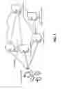 Fig. 02 - Server initiated multipath content delivery