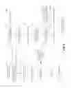 Fig. 03 - Server initiated multipath content delivery