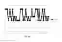 Fig. 05 - Server initiated multipath content delivery